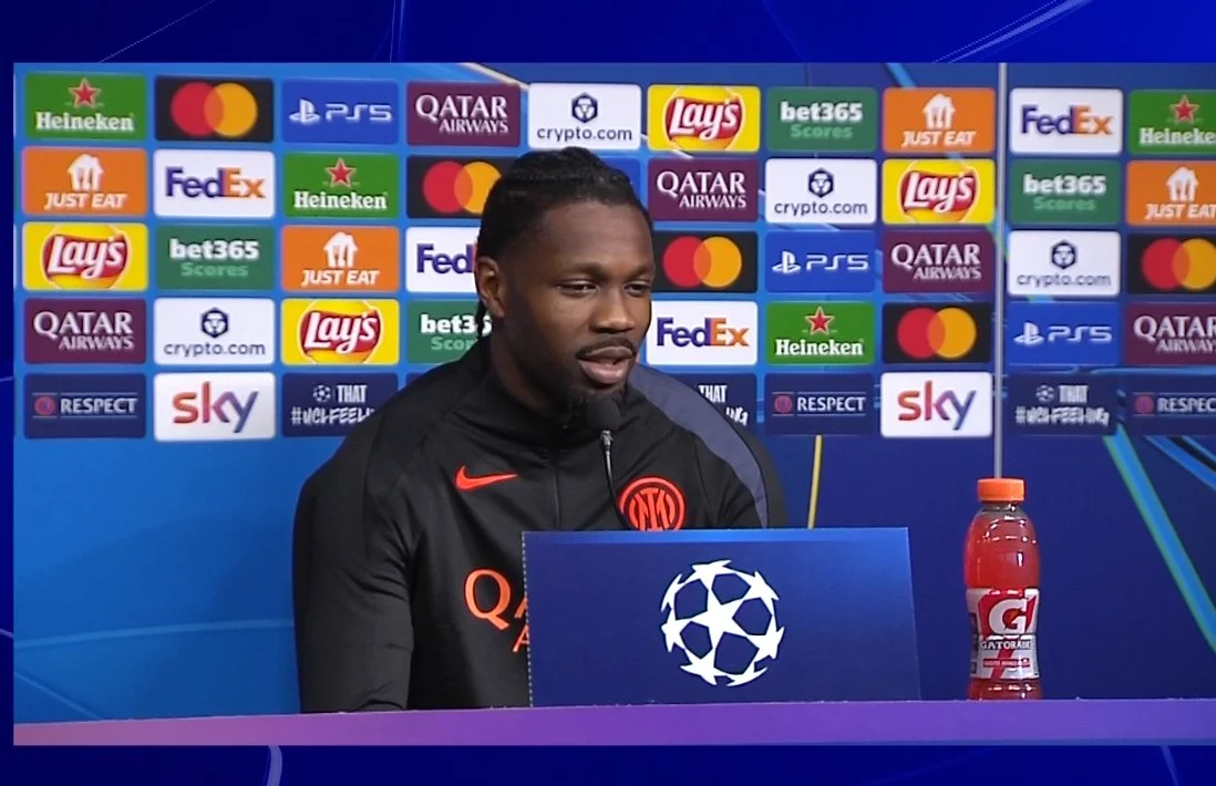 华体会体育备用域名 | 最新不堵地址大全 - 一键访问