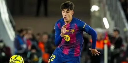 华体会登录页面 | 忘记密码快速找回 - 安全验证