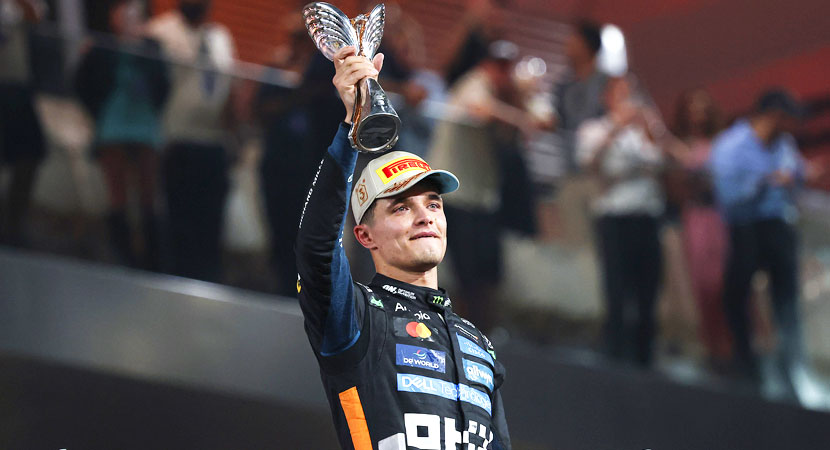 华体会提款速度 - 3分钟到账 | 支持USDT虚拟币 APP使用界面